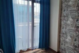 Apartment for sale, New building, Old Batumi district