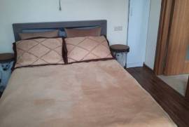 Apartment for sale, New building, Old Batumi district