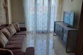 Apartment for sale, New building, Old Batumi district