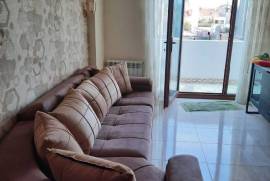 Apartment for sale, New building, Old Batumi district