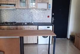 Apartment for sale, New building, Old Batumi district