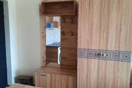 Apartment for sale, New building, Old Batumi district