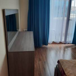 Apartment for sale, New building, Old Batumi district