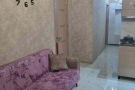 For Rent, New building,  Khopa