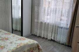 For Rent, New building,  Khopa