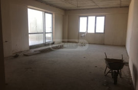 Продается квартира, Новостройка, Тбилиси, saburtalo