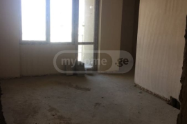 Продается квартира, Новостройка, Тбилиси, saburtalo