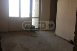 Apartment for sale, New building, saburtalo