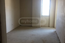 Продается квартира, Новостройка, Тбилиси, saburtalo
