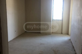 Apartment for sale, New building, saburtalo