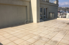 Продается квартира, Новостройка, Тбилиси, saburtalo