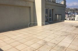 Apartment for sale, New building, saburtalo