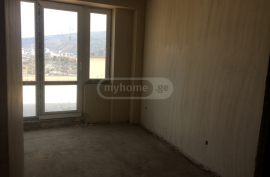 Apartment for sale, New building, saburtalo