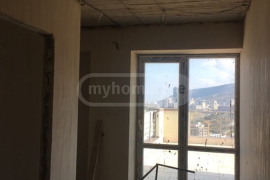 Продается квартира, Новостройка, Тбилиси, saburtalo