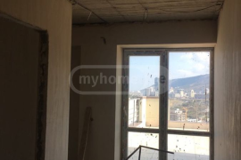 Apartment for sale, New building, saburtalo