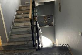 House For Rent, 5 Room, Suburbs of Tbilisi, Tskneti
