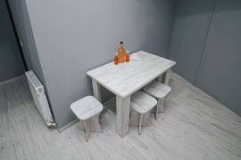 Apartment for sale, 2 Room, Old building, Tbilisi, Sololaki