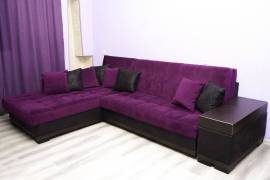 Apartment for sale, 2 Room, Old building, Tbilisi, Sololaki