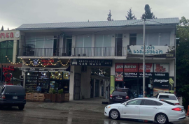 For Sale , Universal commercial space, Gldani