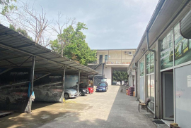 For Sale , Universal commercial space, Gldani