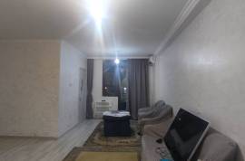 Apartment for sale, New building, Kakhaberi District