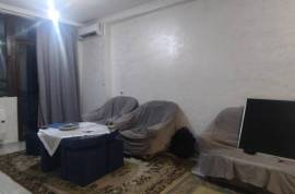 Apartment for sale, New building, Kakhaberi District