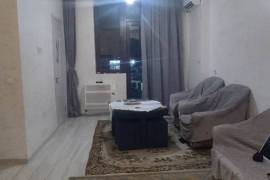 Apartment for sale, New building, Kakhaberi District