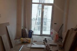 Apartment for sale, New building, Didi digomi