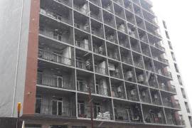 Apartment for sale, New building, Didi digomi