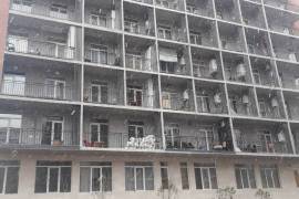 Apartment for sale, New building, Didi digomi