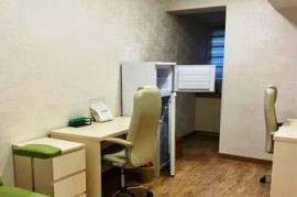 For Rent, Office, vake