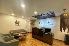 For Rent, Office, vake