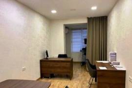 For Rent, Office, vake