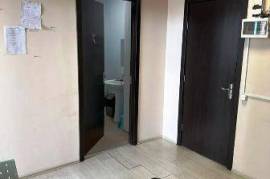 For Rent, Office, Digomi