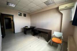 For Rent, Office, Digomi