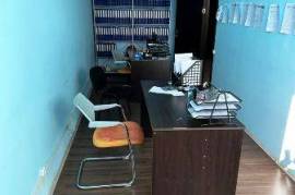 For Rent, Office, Digomi