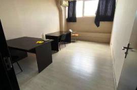 For Rent, Office, Digomi