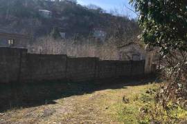 Land For Sale, Akhalsheni