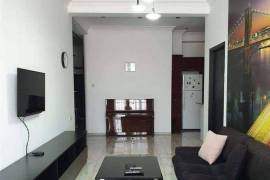 For Rent, New building, saburtalo