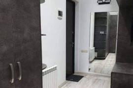 For Rent, New building, saburtalo