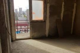 Apartment for sale, New building,  Tchaobi