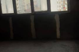 Apartment for sale, New building,  Tchaobi