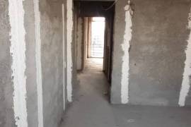 Apartment for sale, New building,  Tchaobi