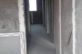 Apartment for sale, New building,  Tchaobi