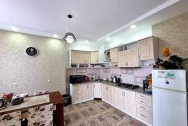 Apartment for sale, New building