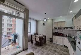 Apartment for sale, New building