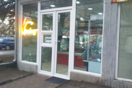 For Sale , Universal commercial space, Gldani