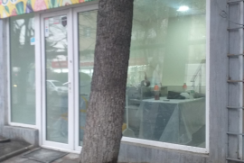 For Sale , Universal commercial space, Gldani