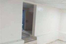 For Sale , Universal commercial space, Gldani