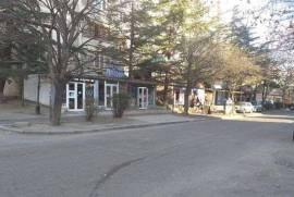For Sale , Universal commercial space, Gldani